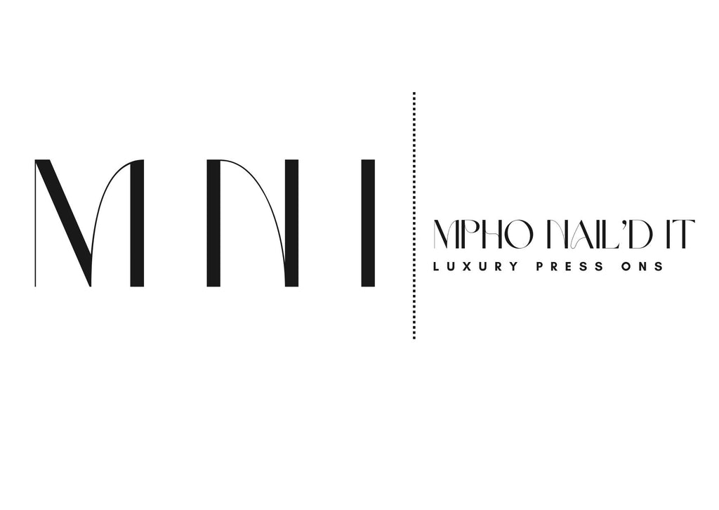 MNI Nail Sample Sizing Kit